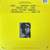 Pre Loved Record - Miguel - War & Leisure (2LP)