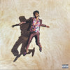 Pre Loved Record - Miguel - War & Leisure (2LP)