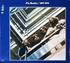 Pre Loved CDs - The Beatles - 1967-1970 (2 Disc)