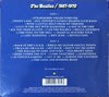 Pre Loved CDs - The Beatles - 1967-1970 (2 Disc)