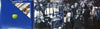 Pre Loved CDs - The Beatles - 1967-1970 (2 Disc)