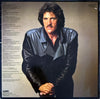 Pre Loved Record - Jim Capaldi - One Man Mission