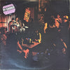 Pre Loved Record - Ry Cooder - Show Time