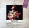 Pre Loved Record - Ry Cooder - Show Time