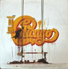 Pre Loved Record - Chicago - Chicago IX-Chicago's Greatest Hits