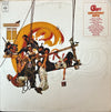 Pre Loved Record - Chicago - Chicago IX-Chicago's Greatest Hits