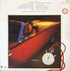 Pre Loved Record - Richard Carpenter - Time (Promo)