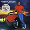 Pre Loved Record - Richard Carpenter - Time (Promo)