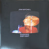Pre Loved Record - Joni Mitchell - Shadows And Light (2LP)