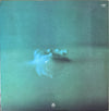 Pre Loved Record - Tangerine Dream - Rubycon