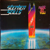 Pre Loved Record - Stephen Stills - Right By You