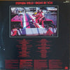 Pre Loved Record - Stephen Stills - Right By You