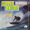 Pre Loved Record - The Ventures - Summer Ventures