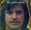 Pre Loved Record - Gary Wright - Footprint