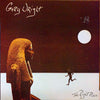 Pre Loved Record - Gary Wright - The Right Place