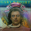 Pre Loved Record - Gary Wright - The Dream Weaver