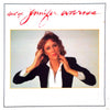 Pre Loved Record - Jennifer Warnes - Best Of Jennifer Warnes