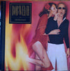 Pre Loved Record - Bob Welch - French Kiss