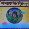 Pre Loved Record - Gary Wright - The Light Of Smiles