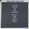 Pre Loved Record - The Ventures - The Very Best Of The Ventures