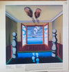 Pre Loved Record - Gary Wright - Footprint