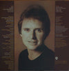 Pre Loved Record - Gary Wright - The Right Place