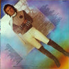 Pre Loved Record - Gary Wright - The Dream Weaver