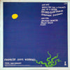 Pre Loved Record - Steve Winwood - Arc Of A Diver