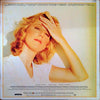 Pre Loved Record - Jennifer Warnes - Best Of Jennifer Warnes