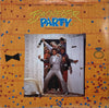 Pre Loved Record - Various - Bachelor Party