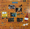 Pre Loved Record - Various - Bachelor Party