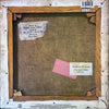 Pre Loved Record - Various / Andrew Lloyd Webber - Aspects Of Love (2LP)