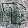 Pre Loved Record - The Woodentops - Move Me (12")