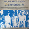 Pre Loved Record - Village People - Livin' In The Wildlife (12" / Promo)