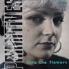 Pre Loved Record - The Primitives - Thru The Flowers (12")