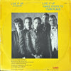 Pre Loved Record - Mental As Anything - Live It Up (12")