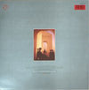 Pre Loved Record - Cutting Crew - One For The Mocking-Bird (12")