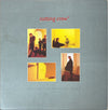 Pre Loved Record - Cutting Crew - One For The Mocking-Bird (12")