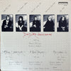 Pre Loved Record - Gene Loves Jezebel - Desire (12")