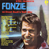 Pre Loved Record - Various - Fonzie Favourites
