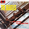 Pre Loved Record - The Beatles - The Beatles 1988 Box Set (16 LP)