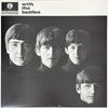 Pre Loved Record - The Beatles - The Beatles 1988 Box Set (16 LP)