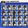 Pre Loved Record - The Beatles - The Beatles 1988 Box Set (16 LP)