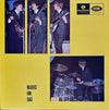 Pre Loved Record - The Beatles - The Beatles 1988 Box Set (16 LP)