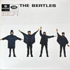 Pre Loved Record - The Beatles - The Beatles 1988 Box Set (16 LP)