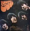 Pre Loved Record - The Beatles - The Beatles 1988 Box Set (16 LP)