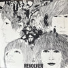 Pre Loved Record - The Beatles - The Beatles 1988 Box Set (16 LP)