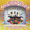 Pre Loved Record - The Beatles - The Beatles 1988 Box Set (16 LP)