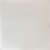 Pre Loved Record - The Beatles - The Beatles 1988 Box Set (16 LP)