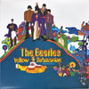 Pre Loved Record - The Beatles - The Beatles 1988 Box Set (16 LP)